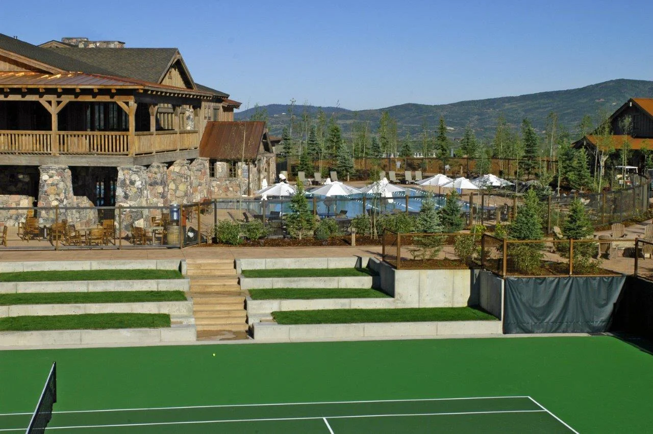 Tennis___Clubhouse_(DSC_2899).jpg
