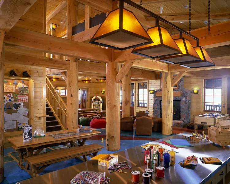 KIDS+CABIN+INT+01.jpg