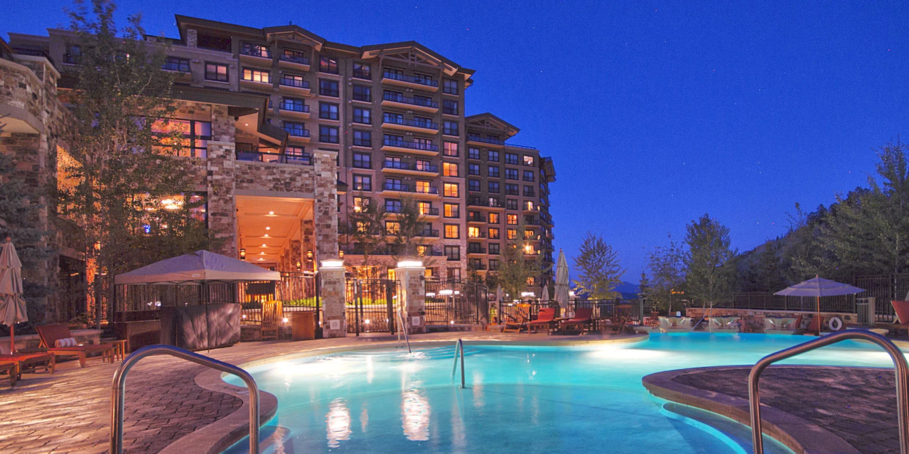2300-Deer-Valley-Dr-1002-Exterior.jpg