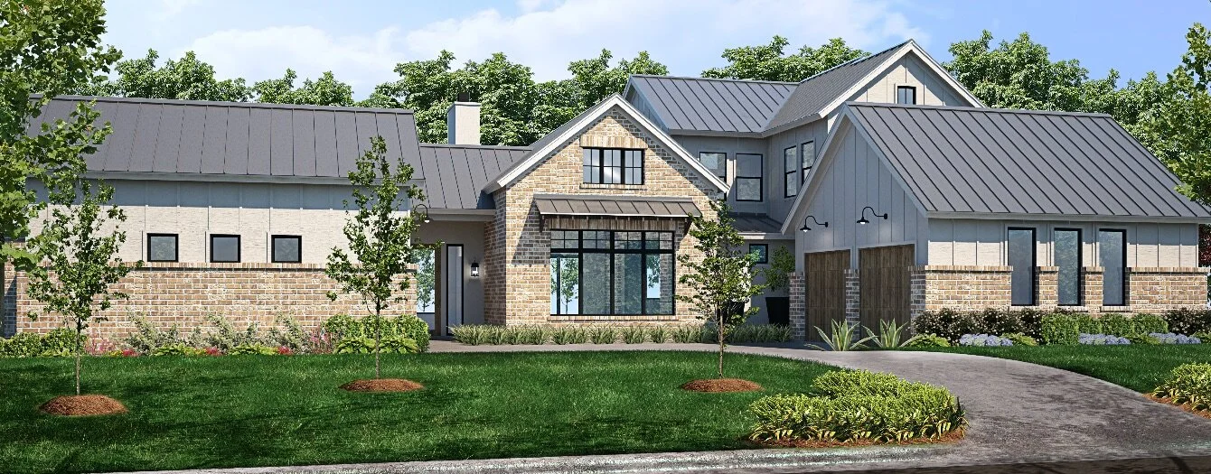 Exterior Rendering 104 Stephanie.jpg