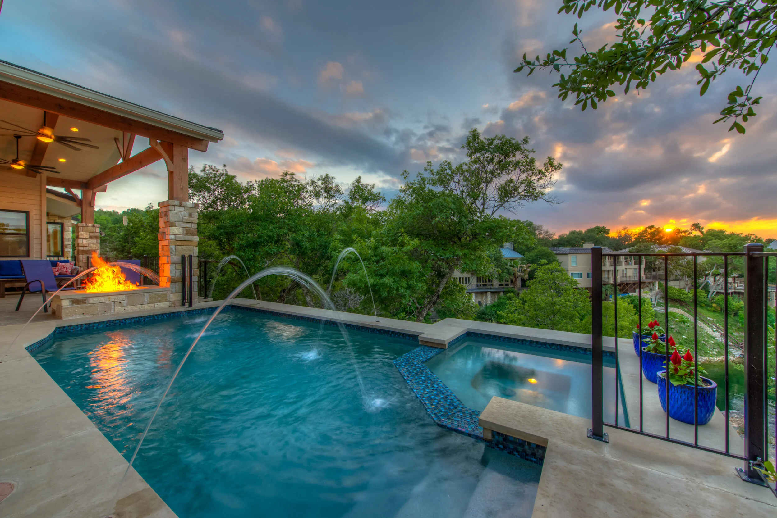 POOL.FIREPIT.SUNSET.jpg