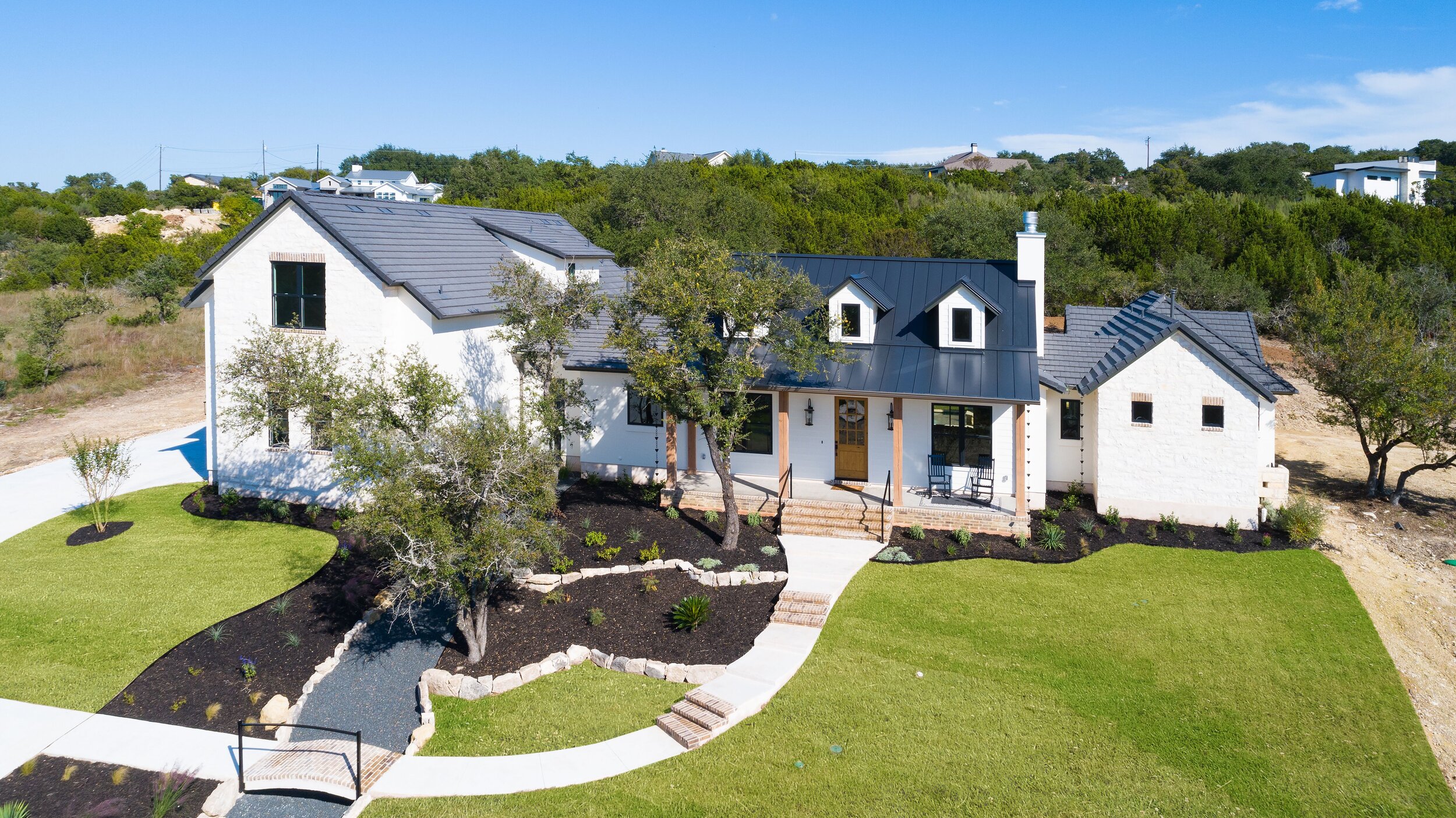 111 Stephanie Lane_35E.jpg