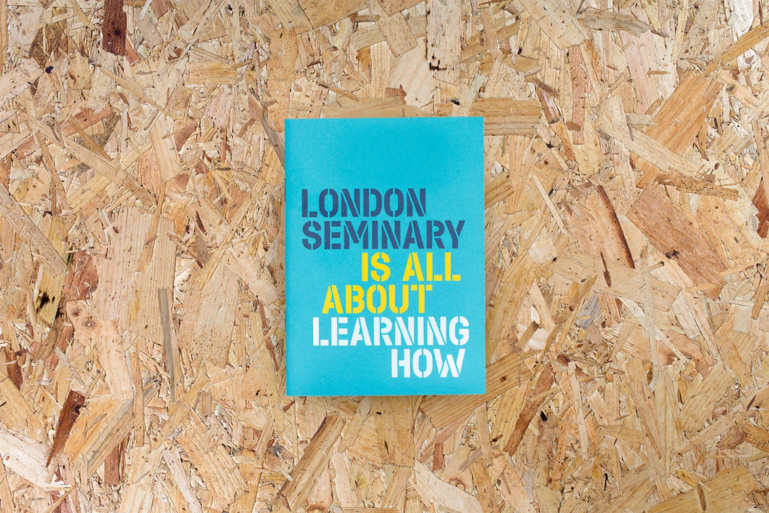 DGibson_London_Seminary.jpg