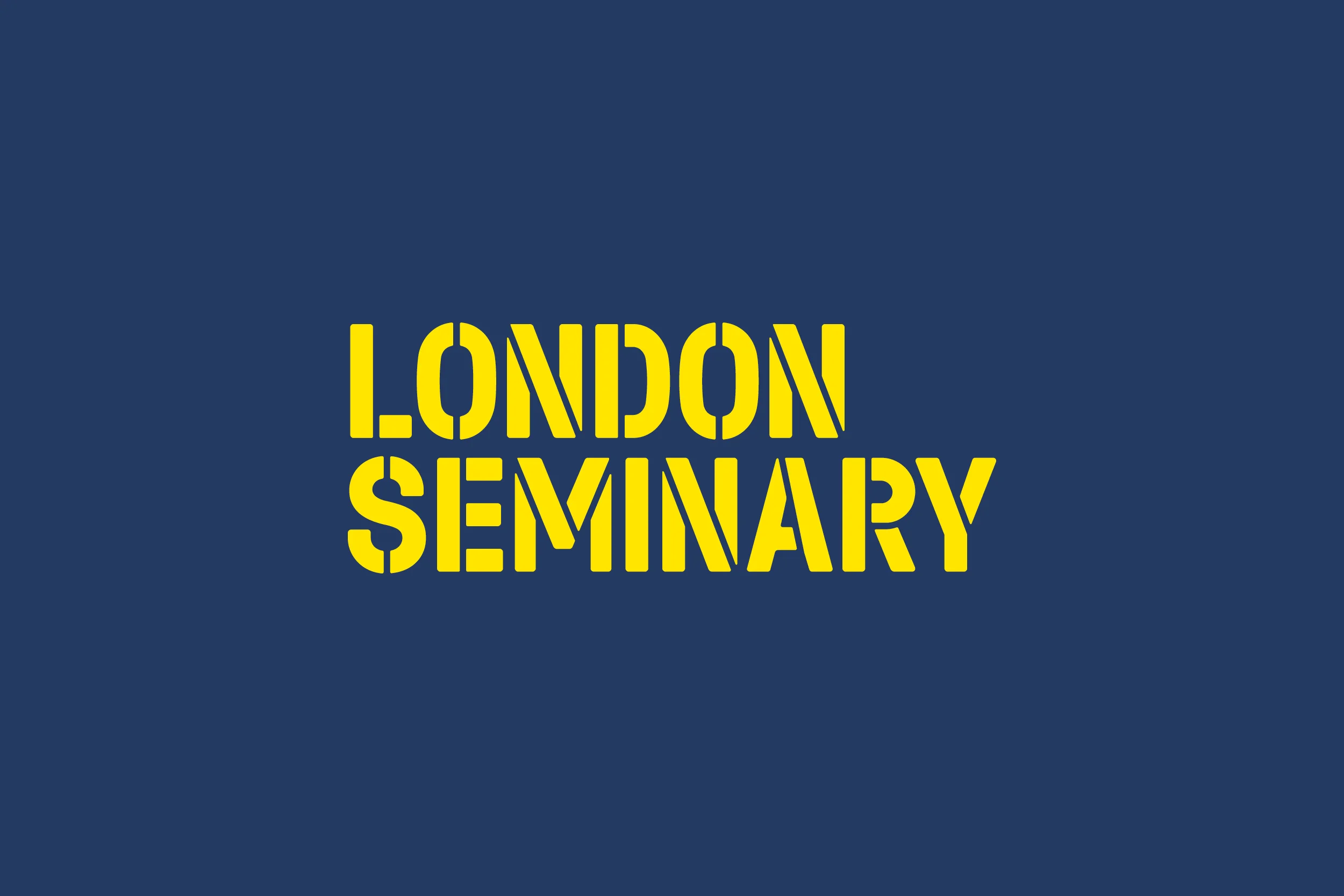 DGibson_London_Seminary112.jpg