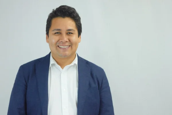 art entrepreneur / jeanpaulchepiu.com