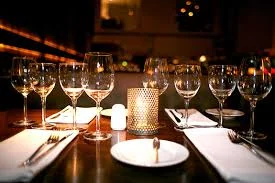 CRIZIAGorriti 5143, Palermo Soho, Buenos Aires, Argentina Telefono: +54 11 4831 4979 www.crizia.com.ar/