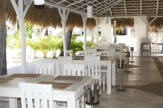 TRONCO BEACH Recinto Los CoralesSanto Domingo, Republica Dominicana. Telefono: +1 809-552-1932 www.facebook.com/TroncoBeachPuntaCana troncobeachpuntacana@gmail.com