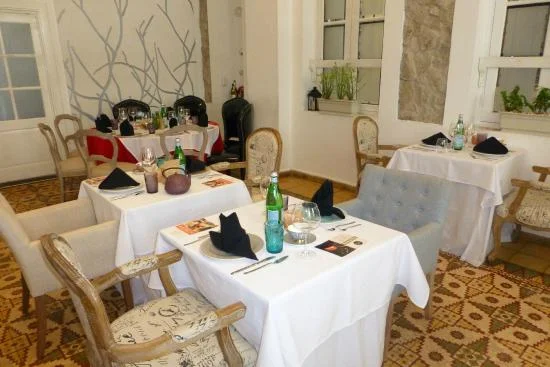 VEGGIE MOON VEGETARIAN & SEA FOOD RESTAURANT Calle Primera Paseo de las Bovedas, Ciudad de Panama, Panama Telefono: +507-228-5028 http://veggiemoonpty.com info@veggiemoonpty.com