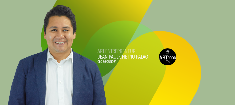 JEANPAUL-banner.png