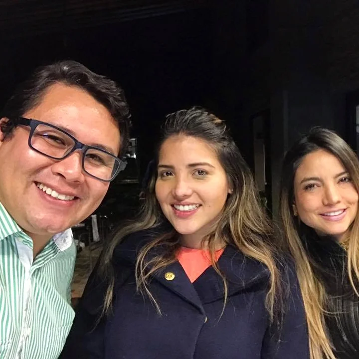 invitados artfood carnivoros anonimos