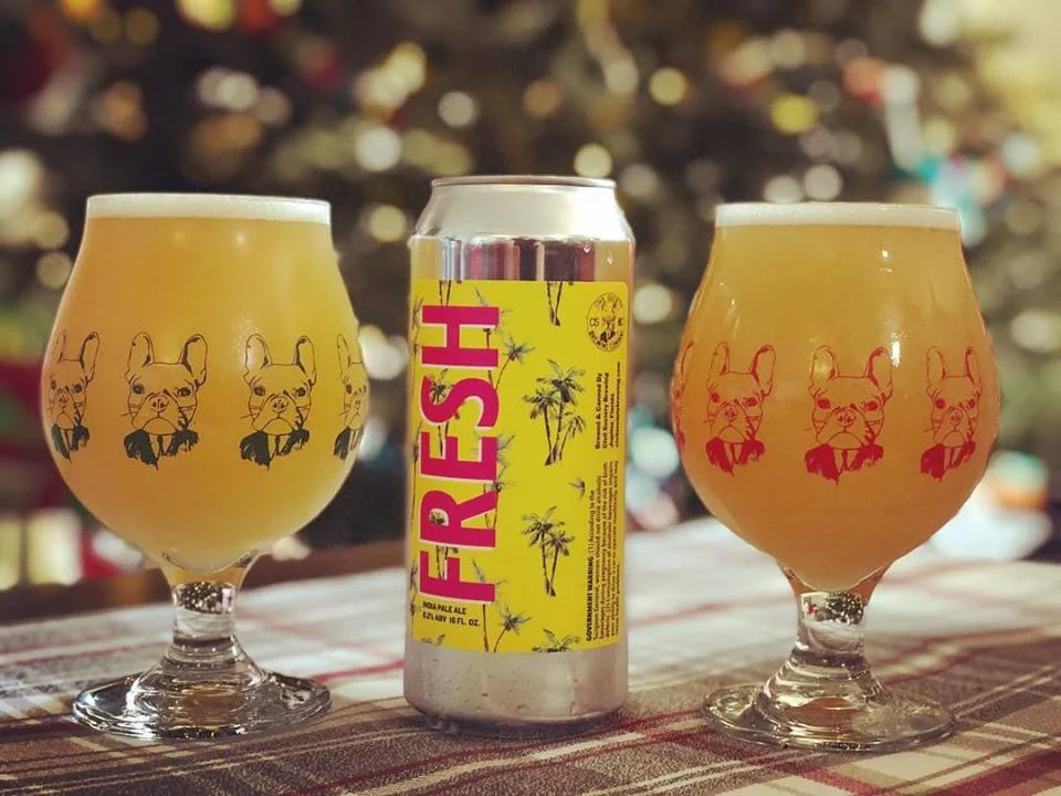 CIVIL SOCIETY Address: 1200 Town Center Dr Unit 101, Jupiter, Florida Phone: +1 (561) 855-6680 Web: https://civilsocietybrewing.com/ Email: info@civilsocietybrewing.com @facebook: https://www.facebook.com/CivilSocietyFL/ @instagram: https://www.instagram.com/civilsocietybrewing/ @twitter: https://twitter.com/CivilSocietyFL