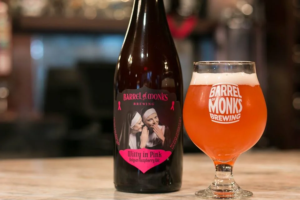 BARREL OF MONKS Address: 1141 S Rogers Cir #5, Boca Raton, FL 33487 Phone: +1 (561) 510-1253 Web: https://barrelofmonks.com Email: info@barrelofmonks.com @facebook: https://www.facebook.com/barrelofmonks/ @instagram: https://www.instagram.com/barrelofmonks/ @twitter: https://twitter.com/BarrelofMonks