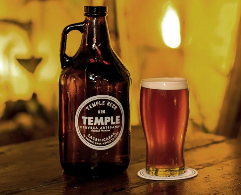 TEMPLE CENTRO Address: Marcelo Torcuato de Alvear 945, C1058AAM CABA, Argentina Phone: +54 11 4322-0474 Web: http://www.thetemplebar.com.ar/ Email: centro@thetemplebar.com.ar @facebook @instagram @twitter