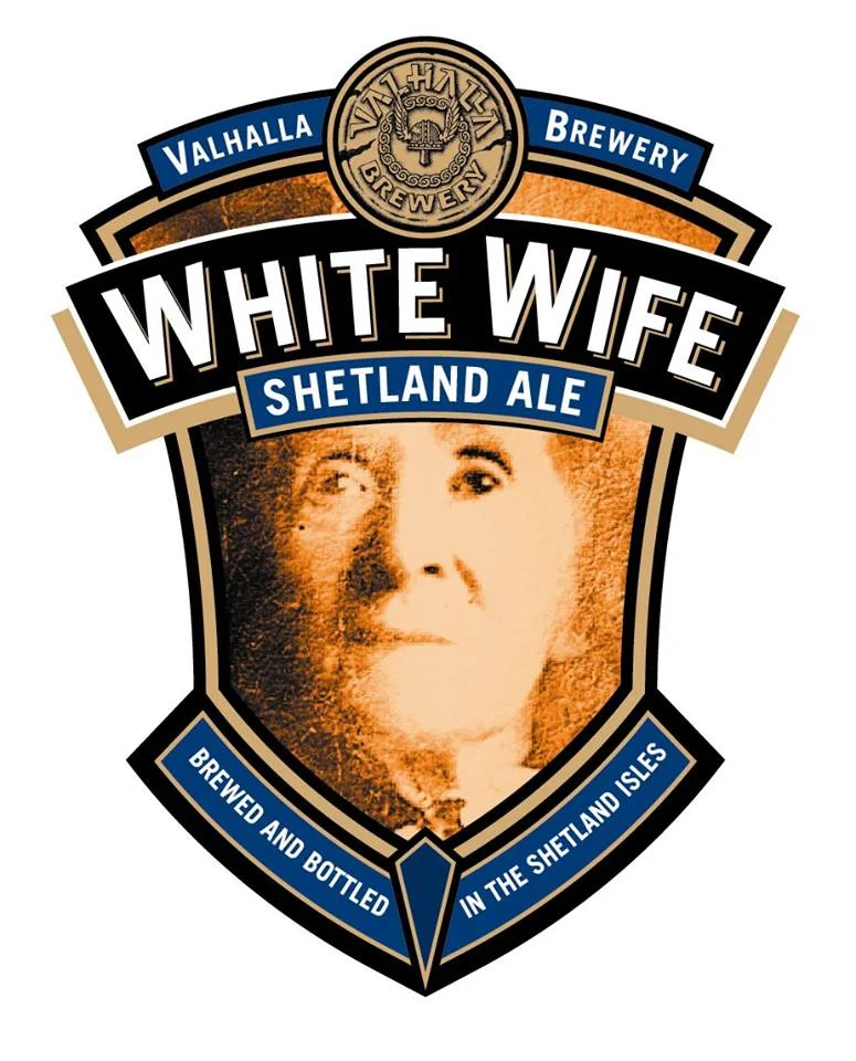 VALHALLA BREWERY Adress: Valhalla Brewery, Haroldswick, Unst, Shetland, ZE2 9TJ Phone: 01957 711658 Web: http://www.valhallabrewery.co.uk Email: mail@valhallabrewery.co.uk @facebook @instagram