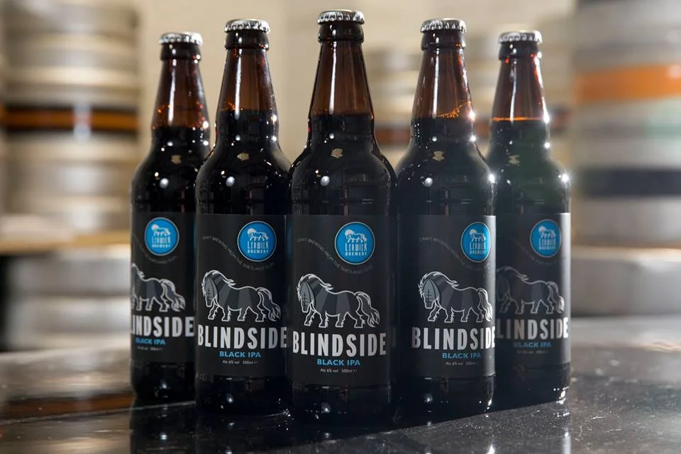 LERWICK BREWERY Address: Ladies Drive, North Road (8.627,25 km) ZE1 0NA Lerwick Phone: +44 1595 694552 Web: http://www.lerwickbrewery.co.uk Email: info@lerwickbrewery.co.uk @facebook @instagram @twitter