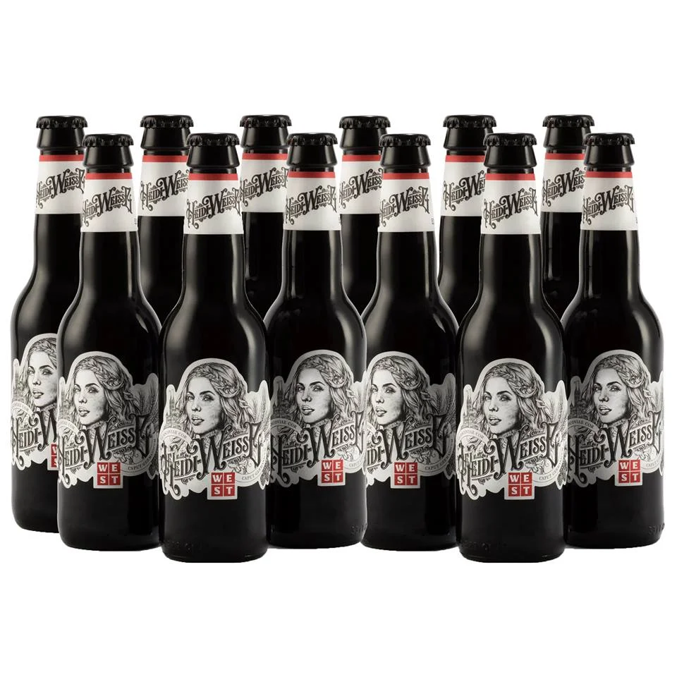 WEST BREWERY Address: Templeton Building, Glasgow Green (8.340,23 km) G40 1AW Glasgow Phone: +44 141 550 0135 Web: https://www.westbeer.com/beers/ Email: Info@westbeer.com @facebook @instagram @twitter