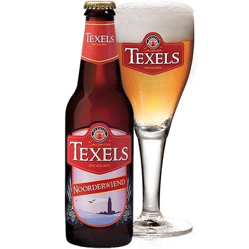 TEXELS Address: Schilderweg 214, Texel Phone: +31 022 23 20 32 Web: speciaalbier.com Email: info@texels.nl @facebook