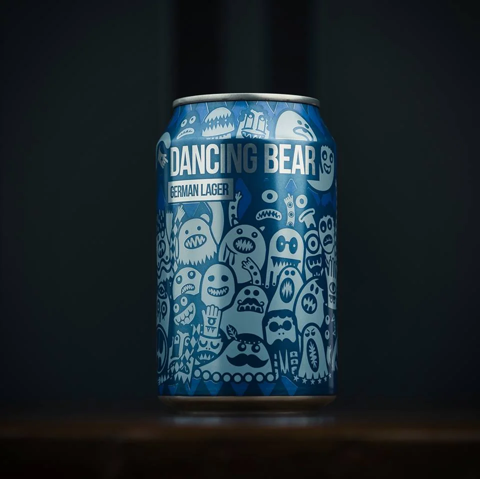 MAGIC ROCK Address: Willow Park Business Centre, Willow Lane (8.438,41 km) HD1 5EB Huddersfield Phone: +44 1484 649823 Web: www.magicrockbrewing.com Email: sales@magicrockbrewing.com @facebook @instagram @twitter