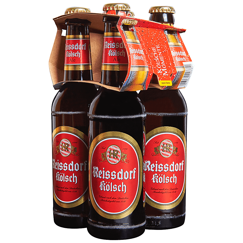 HEINRICH REISSDORFAddress: Emil-Hoffmann-Straße 4-10, 50996 Colonia (germany) Phone: +49 2236 96550 Web: https://www.reissdorf.de/ @facebook @instagram