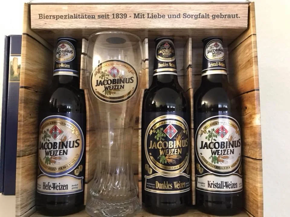 ESCHWEGER KLOSTERBRAUEREI Address: Thüringer Straße 19, 37269 Eschwege Phone: +49 5651 30730 Web: http://www.eschweger-klosterbrauerei.de/startseite/ Email: kontakt@eschweger-klosterbrauerei.de @facebook