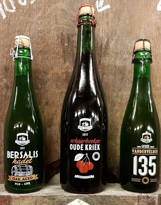 OUD BEERSEL Address: Laarheidestraat 230 (8.800,33 km) 1650 Beersel Web: http://www.oudbeersel.com/ @facebook @twitter