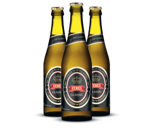 CERES Web: http://www.ceres.dk/ @facebook