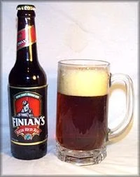 PREMIER Phone: +353 044 93 75312 Web: http://www.premierbeers.ie/ Email: sales@premierinternational.ie