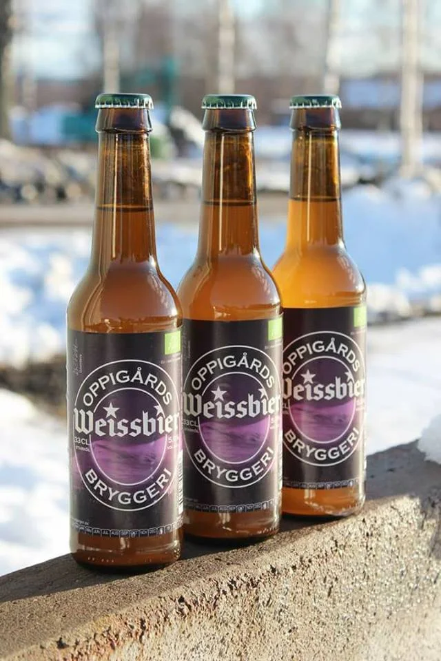 OPPIGARDS Address: Smedjegatan 15 (9.567,14 km) 77693 Hedemora Phone: +46 225 77 21 34 Web: http://www.oppigards.com/ @facebook @instagram @twitter