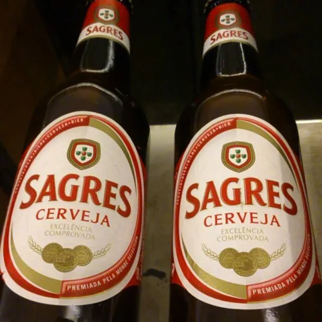 SAGRES Address: Estrada da Alfarrobeira. 2625-244 Vialonga Vialonga, Lisboa, Portugal Phones: +351 800 239 239 Web: http://www.sagres.pt/ @facebook @instagram @twitter