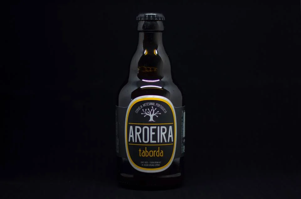 AROEIRA PHone: +351 96 926 5743 Web: http://cervejaaroeira.pt/ @facebook