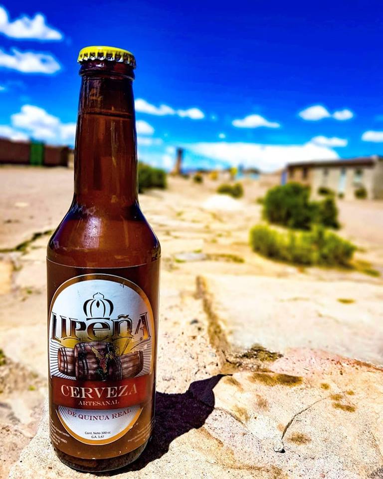 LA LIPEÑAPhone:&nbsp;+591 6245224Email:&nbsp;cristian_bolivia_1985@yahoo.esWeb:&nbsp;http://cristianbolivia.blogspot.com/@facebook