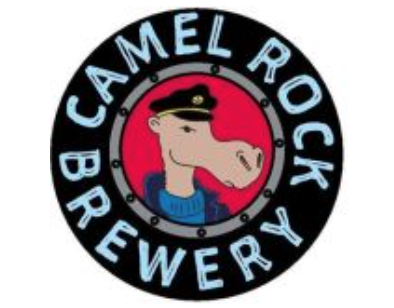 CAMEL ROCK BREWERY Address: 186-188 Wallaga Lake Road Wallaga Lake NSW 2546 (Inside the BIG4) Phone: +02 6493 3225 Web: http://www.camelrock.com.au Email: thirsty@camelrock.com.au @facebook @instagram @twitter