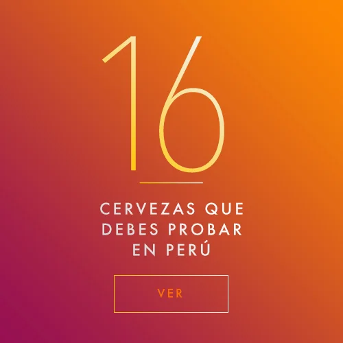 20181115-EX-square-PERU-2.jpg