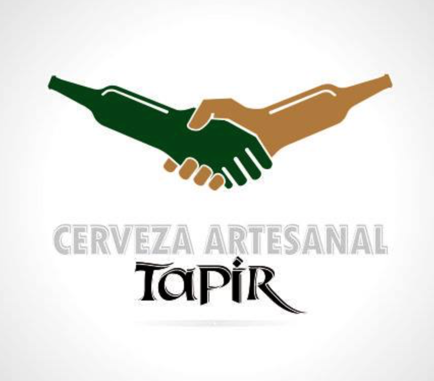 TAPIR Address: Trujillo Phone: +51 988 896 491 @facebook
