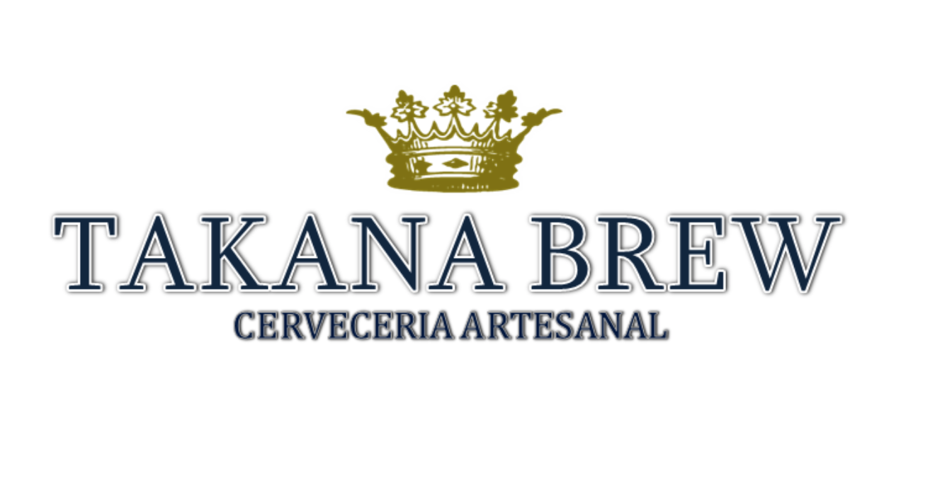 TAKANA BREW @facebook