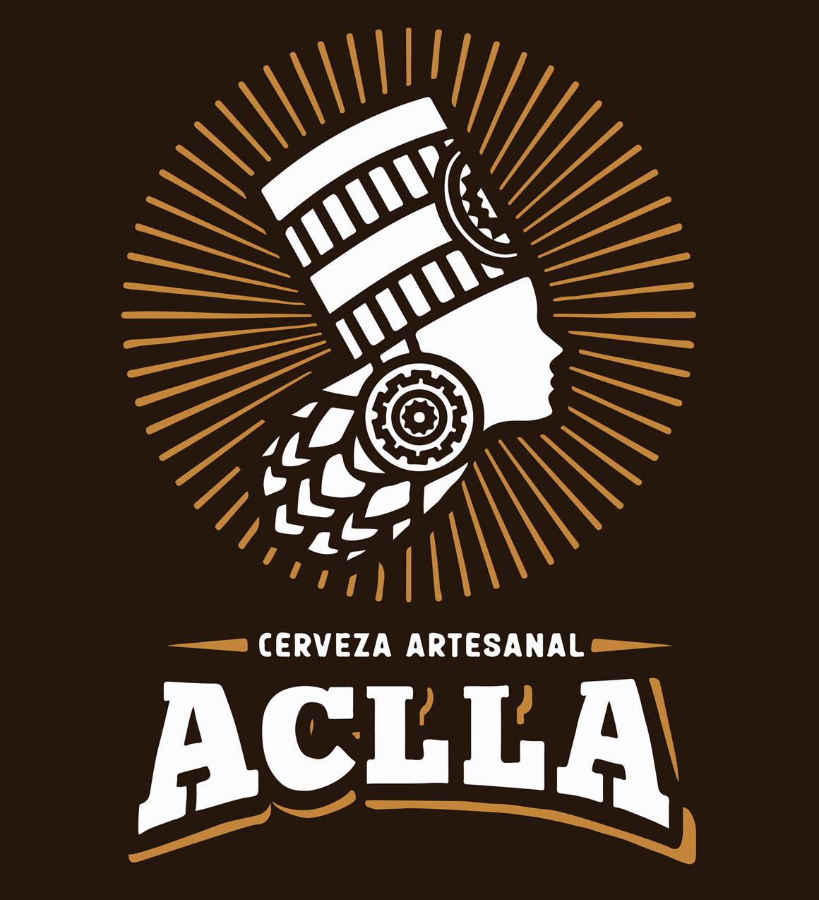ACLLA @facebook @instagram