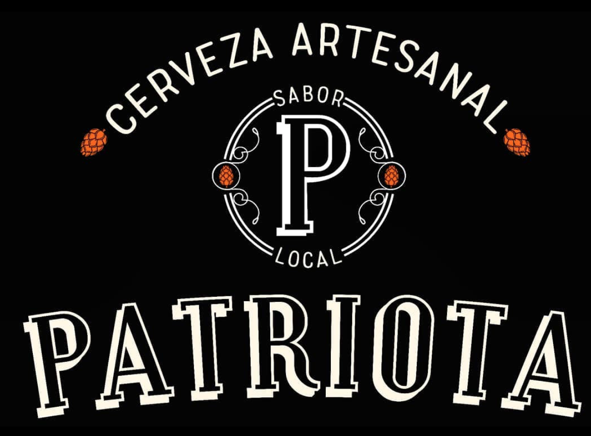 PATRIOTA @facebook @instagram