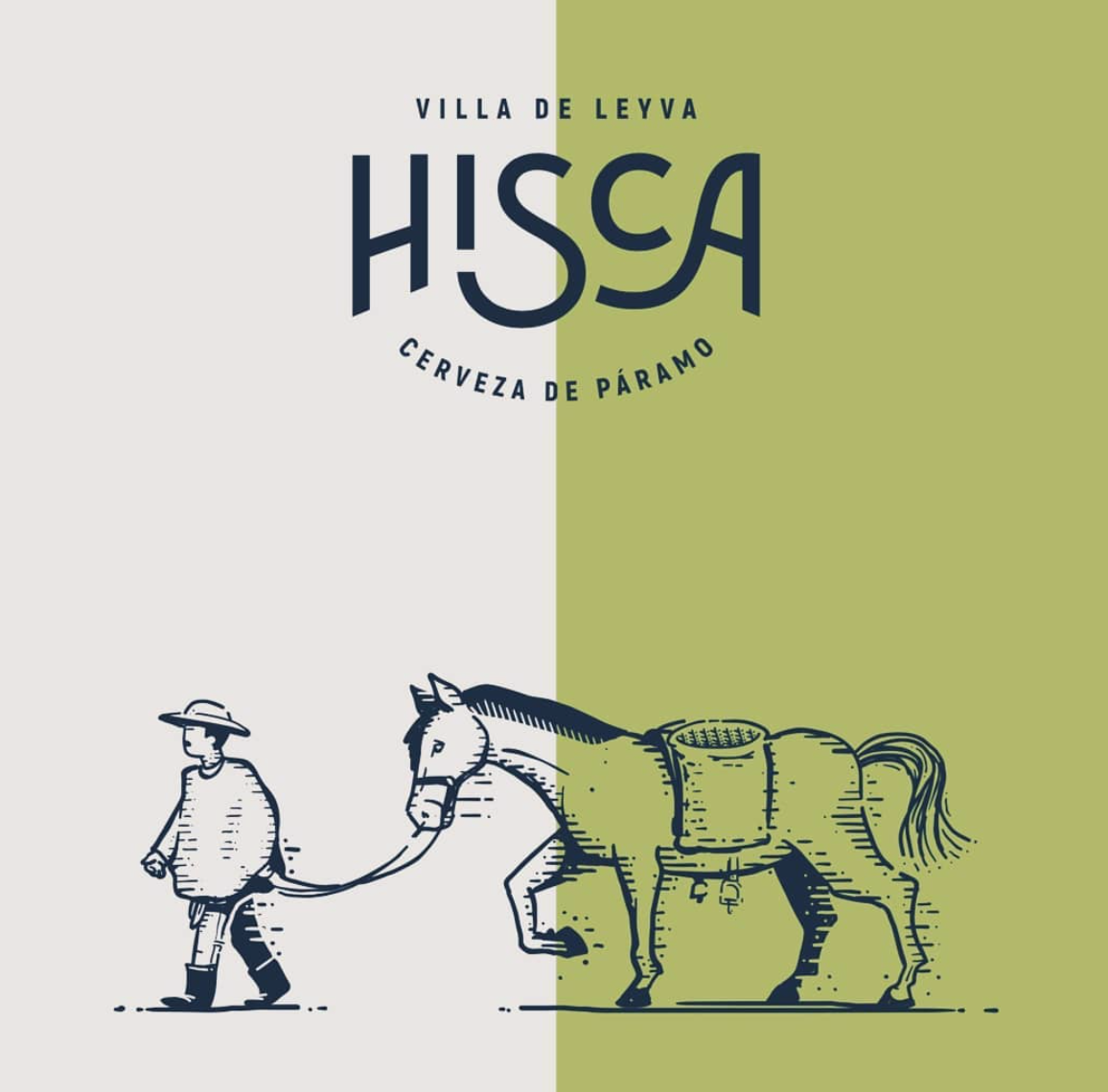 HISCA @facebook @instagram