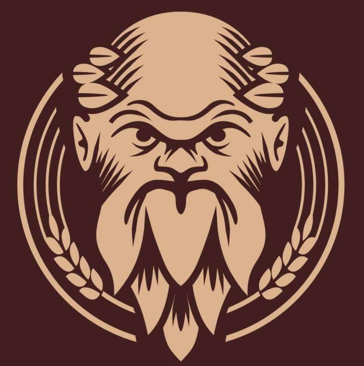 CERVEZA SILENUS @facebook @instagram