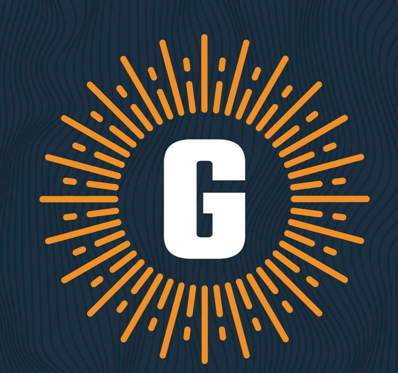 GAUDEN CERVECERÍA @facebook @instagram