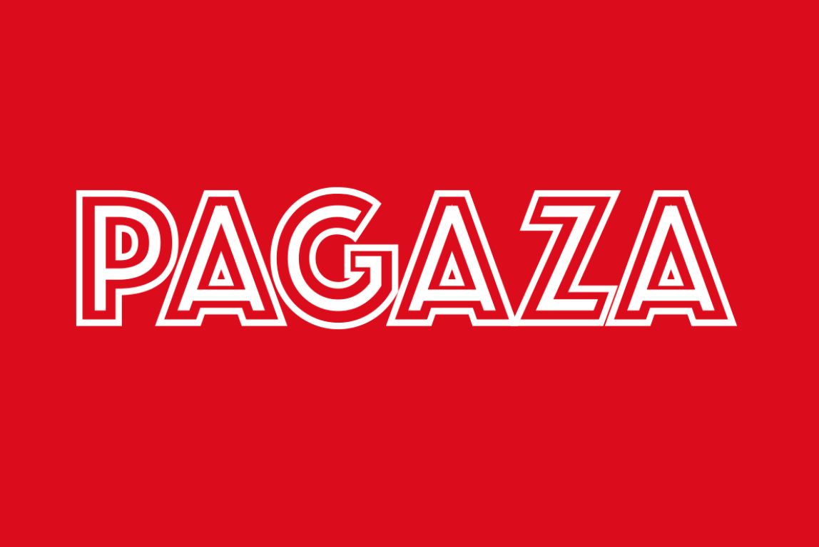 PAGAZA CERVECERÍA @facebook @instagram