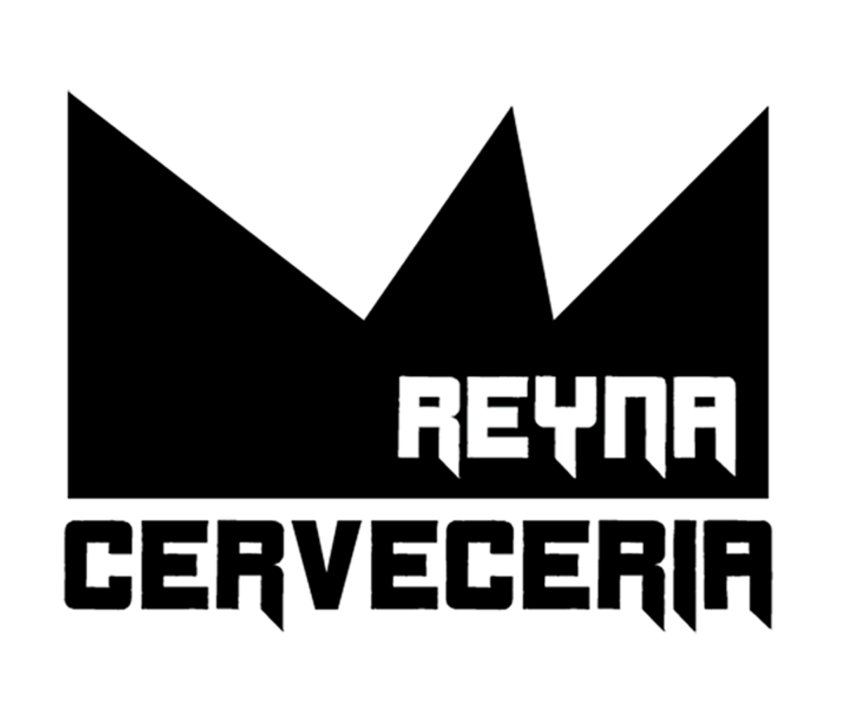 REINA CERVECERÍA @facebook @instagram