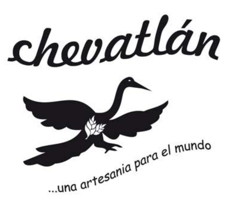 CHEVATLÁN @facebook @instagram