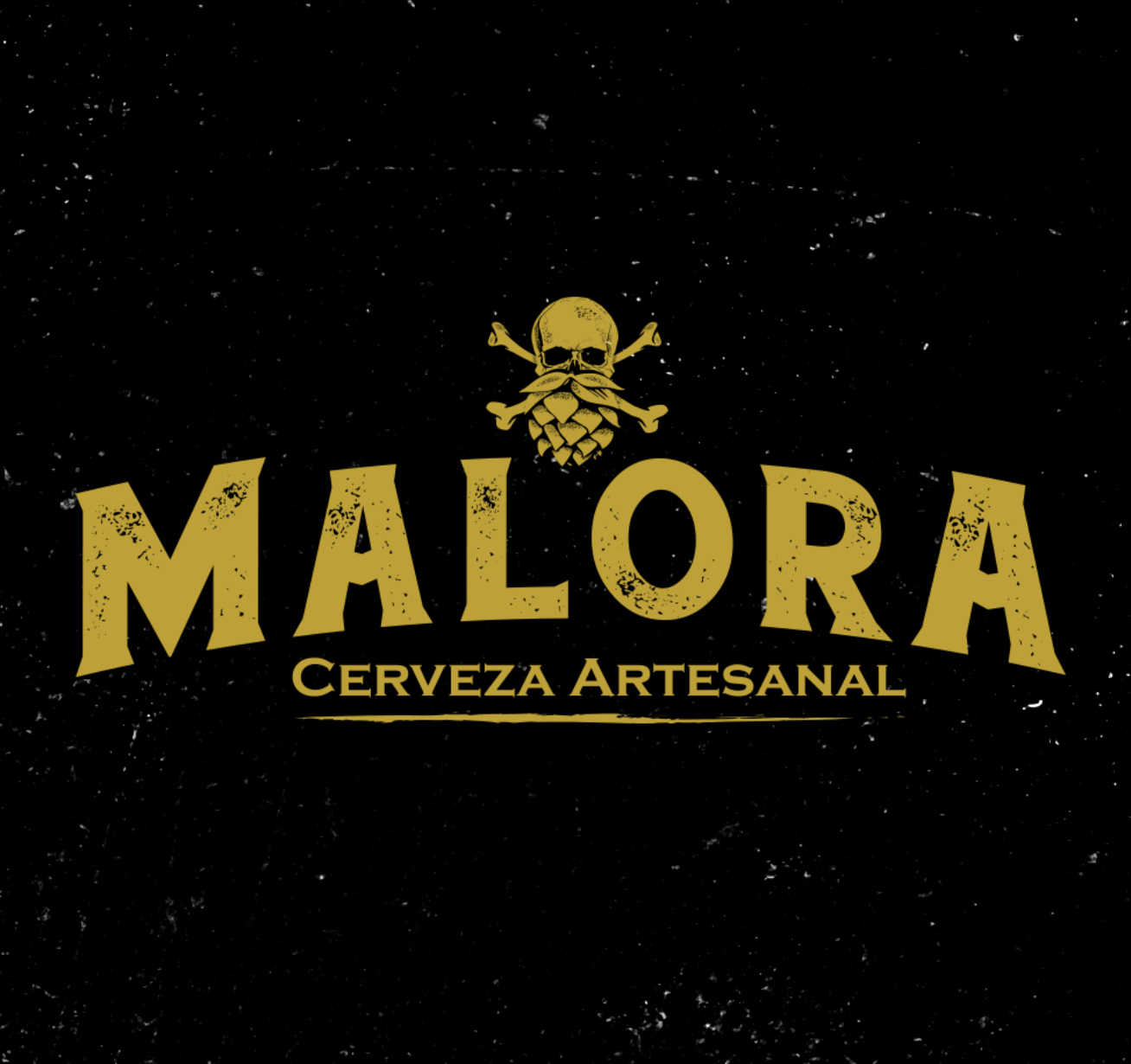 MALORA CERVEZA ARTESANAL @facebook @instagram