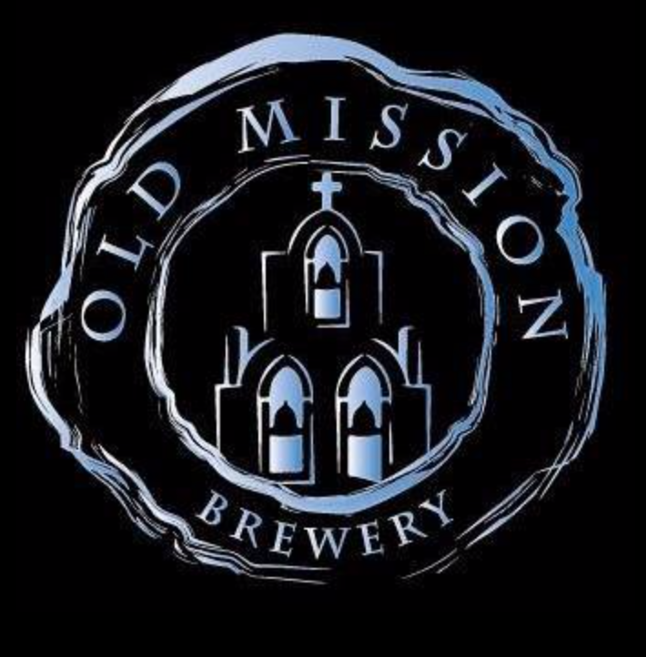 OLD MISSION BREWERY @facebook @instagram