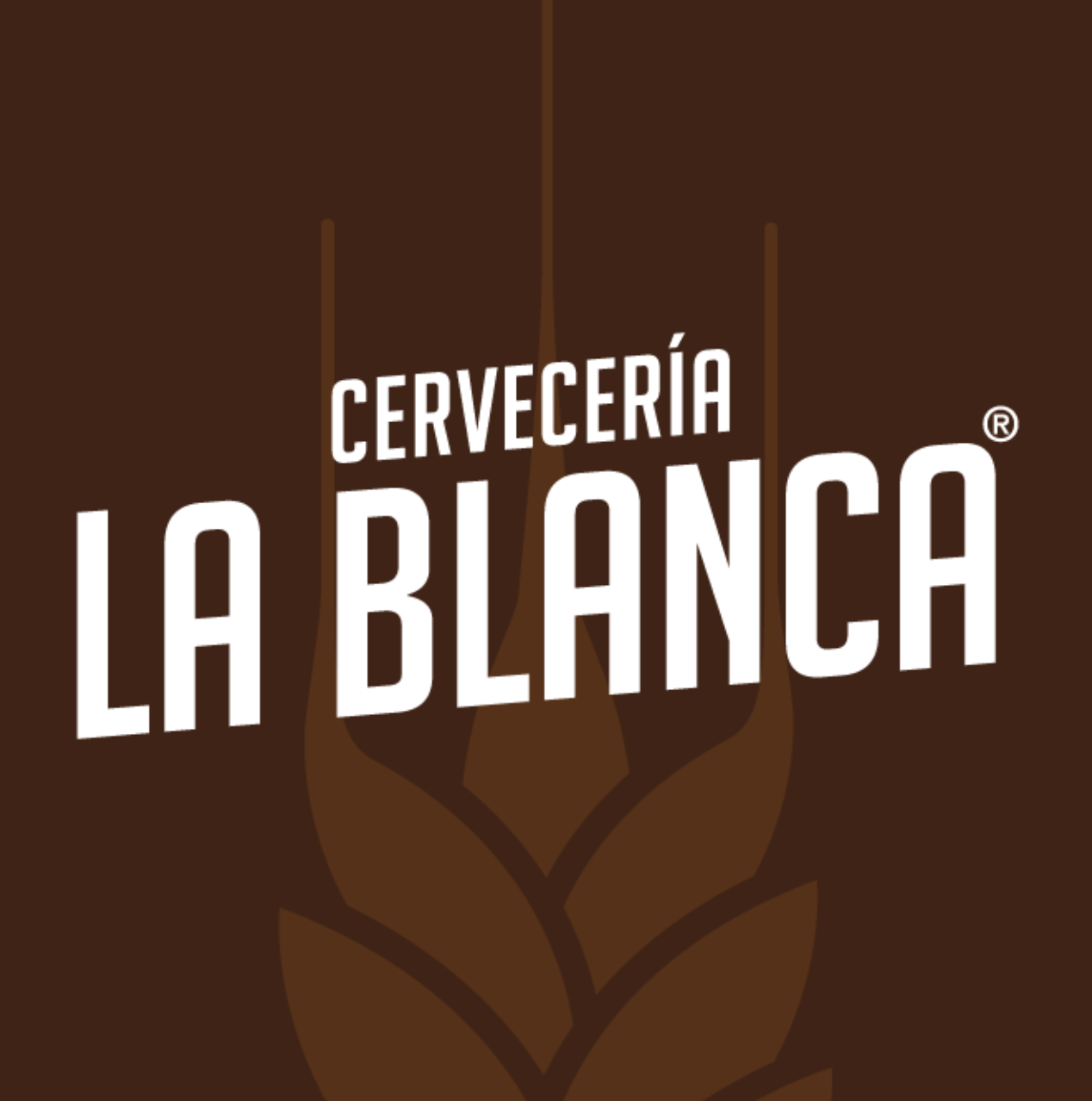 LA BLANCA @facebook @instagram