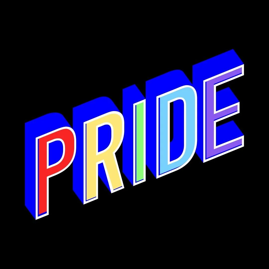 #pride🌈 #love #loveislove #Quepenacontigo #QPC #pridemonth #shop #tshirt 
Disponible en 
Quepenacontigo.com