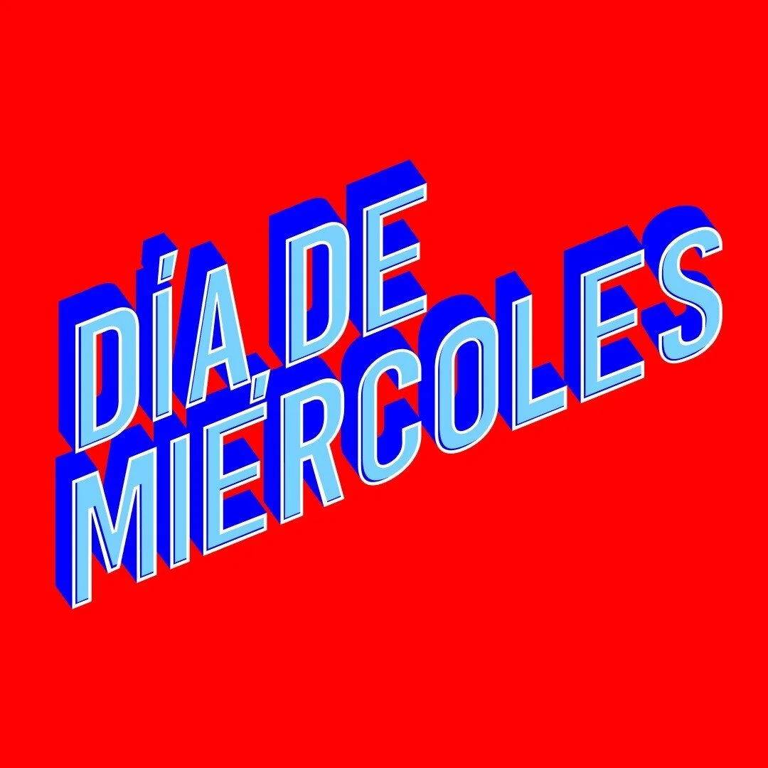 feliz día de miércoles
#día#de #miercoles #QPC #Style #tshirts #tshirtprinting #quepenacontigo #camisetas #frases #quotes