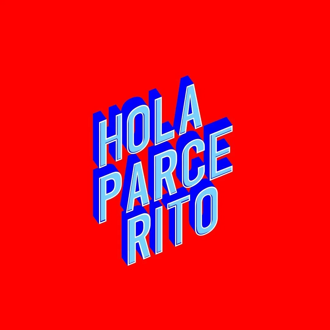 ¿Qué te parece, parcerito?
#Parce #parcerito #QuePenaContigo #QPC #Tshirt #Hola #Red #style #colombia #Shop