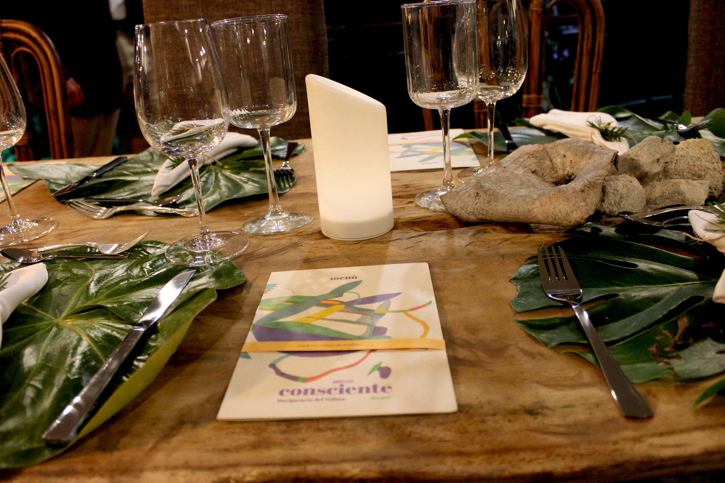 2025_11_28_artfood_consciente (15).png